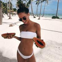 Отзыв от Тамара - Виза Destination Thailand